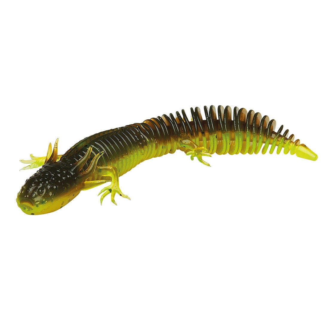 Savage Gear Ned Salamander 7,5cm