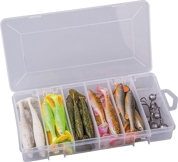 05694-376-box