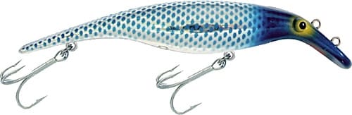 Swim Whizz Flyt 150mm/30g