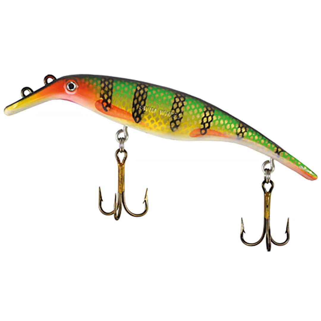 Swim Whizz Flyt 150mm/30g.
