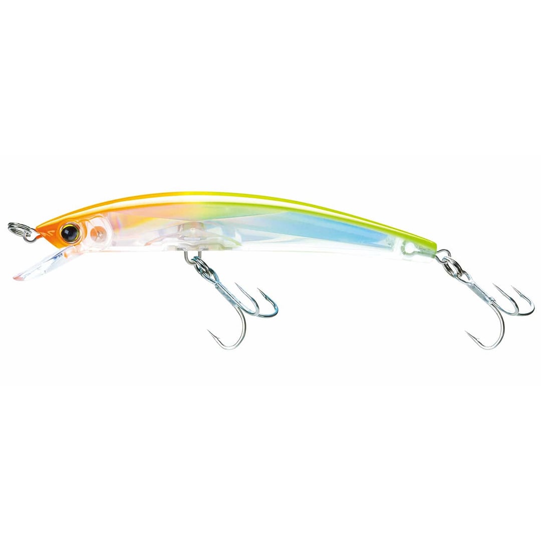 Воблер yo zuri crystal. Yo-Zuri SS Minnow 90f. Yo-Zuri 110 f. Yo-Zuri Crystal 3d Minnow (130f) f978 (21г) HGSH. Воблер yo-Zuri f.