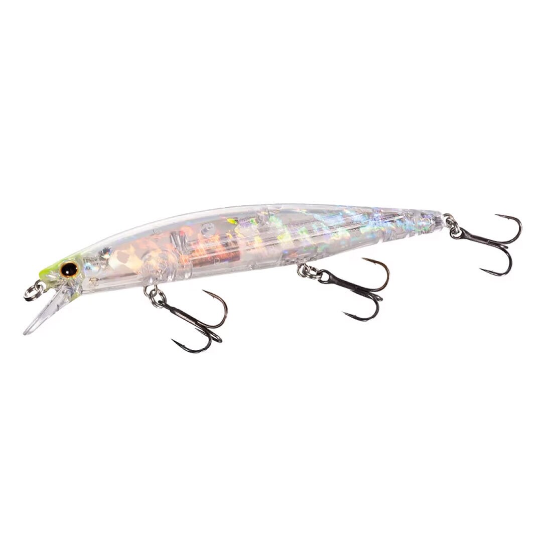 Shimano BT World Minnow 11,5cm 17g.
