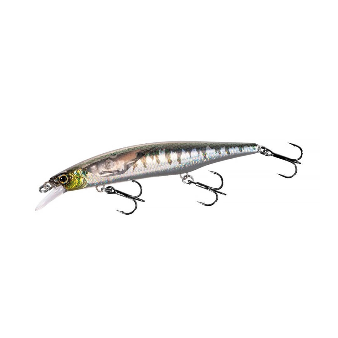 Shimano Lure Bantam Zumverno FB 95mmSP 10g