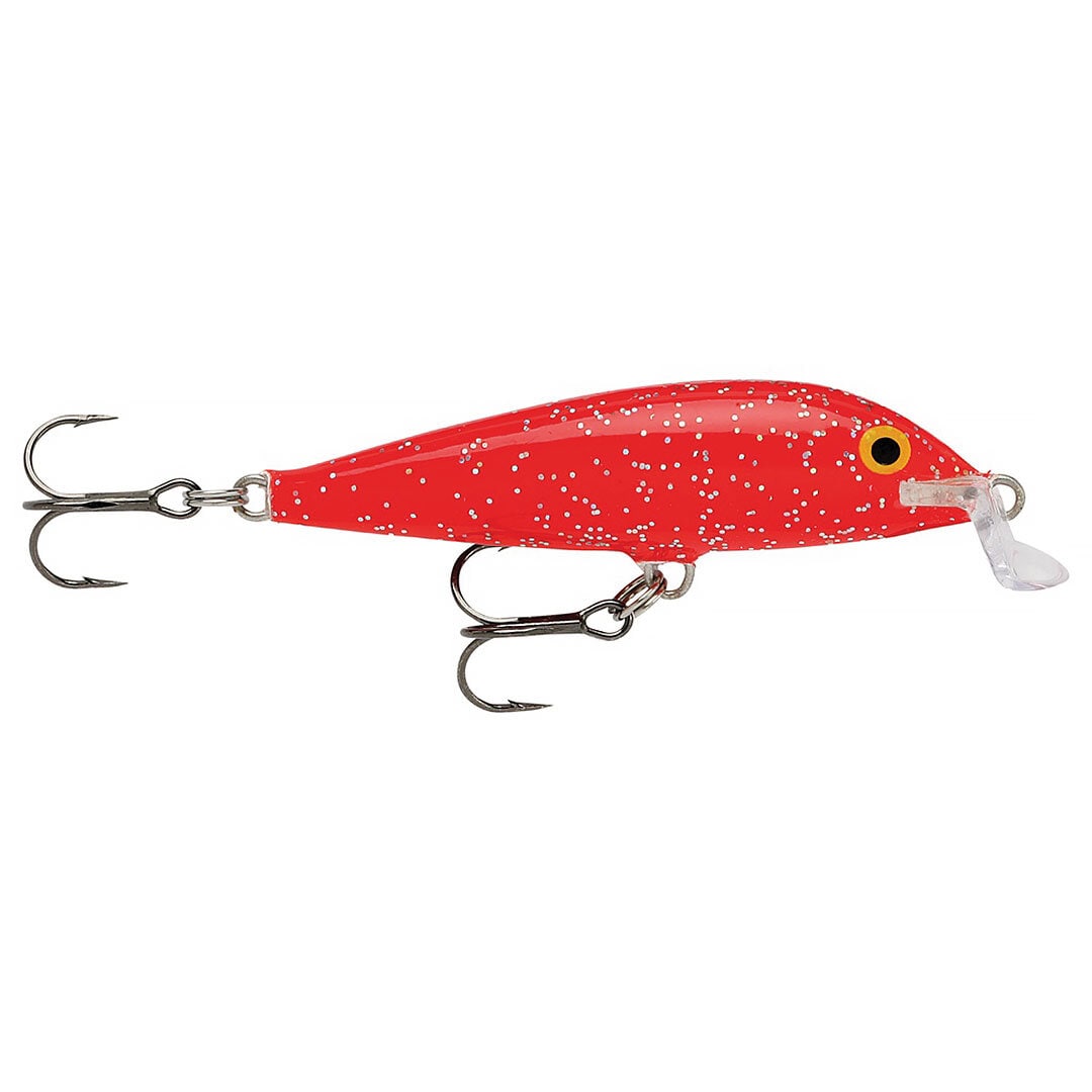 Rapala Team Esko 7cm FRHF