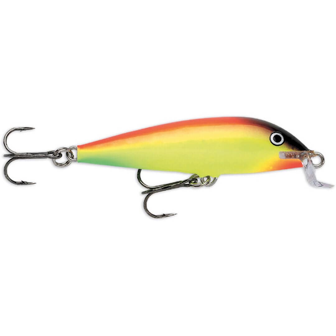 Rapala Team Esko 7cm OPRT