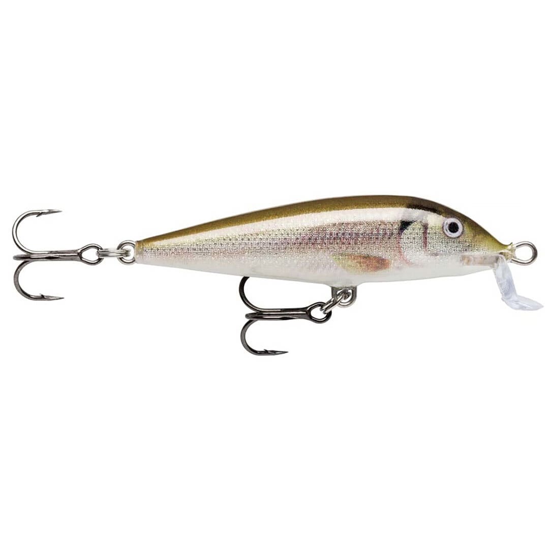 Rapala Team Esko 7cm SML