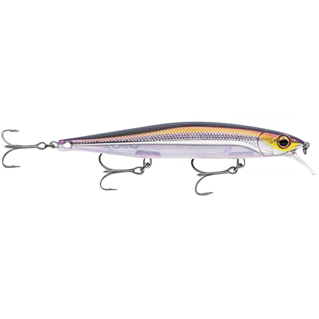 Rapala Precision Xtreme Mavrik 11cm.