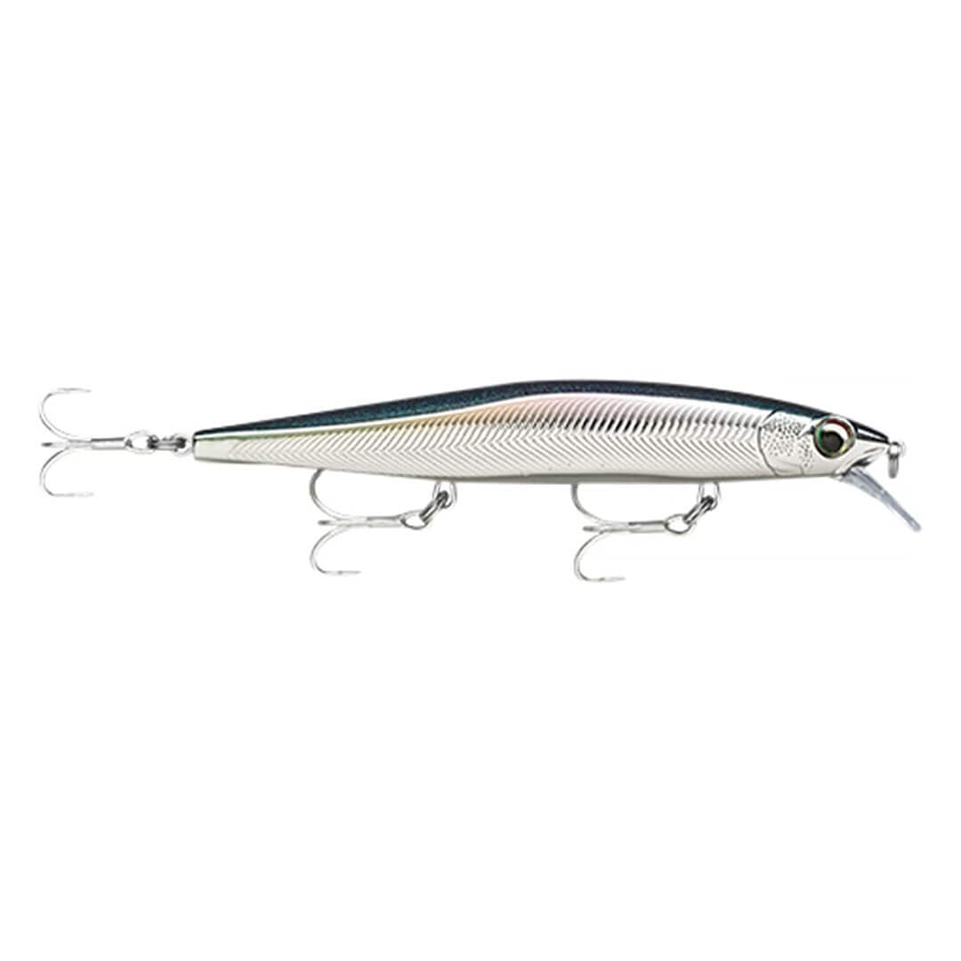 Rapala Precision Xtreme Mavrik SW 11cm.