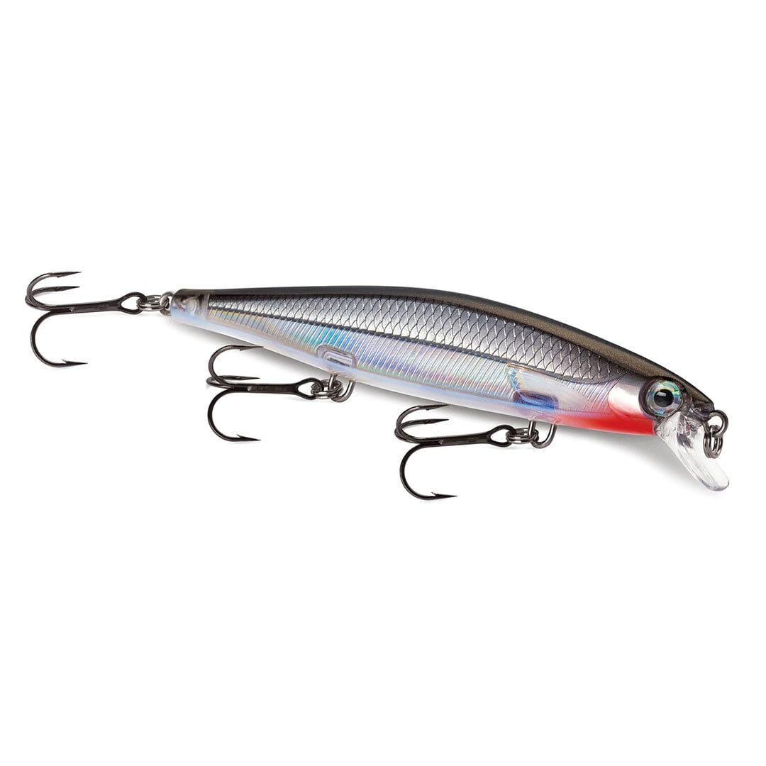 Rapala Shadow Rap Shad Shallow 11cm.