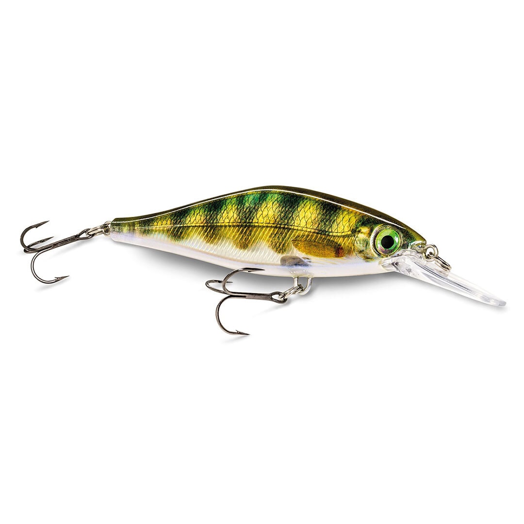 Rapala Shadow Rap Shad Deep 9cm