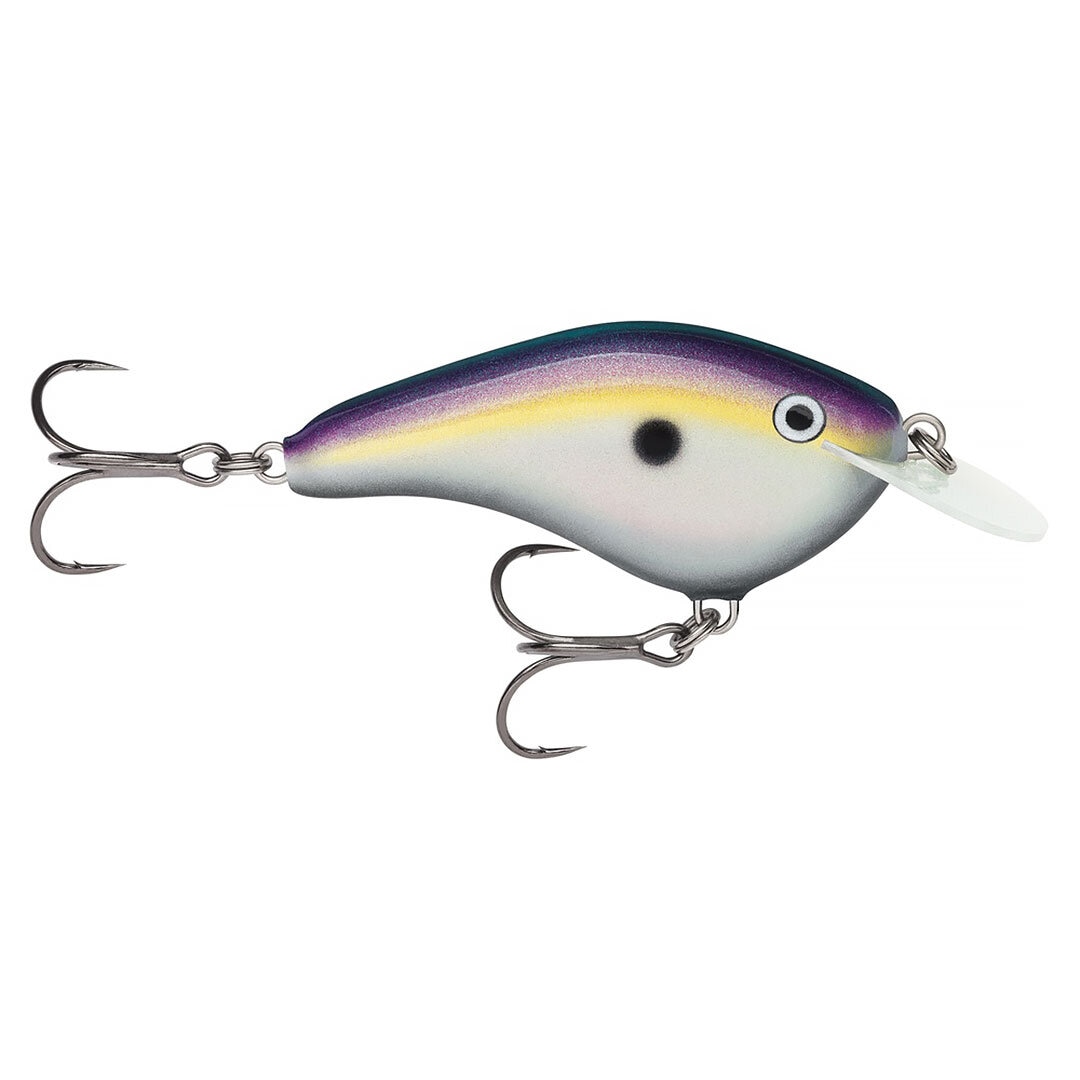 Rapala Ott´s Garage Slim 6cm 14g