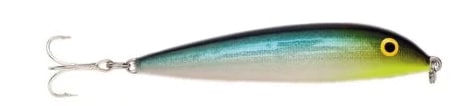 Rapala Countdown Dart 9 cm/12 g  (K3B2)