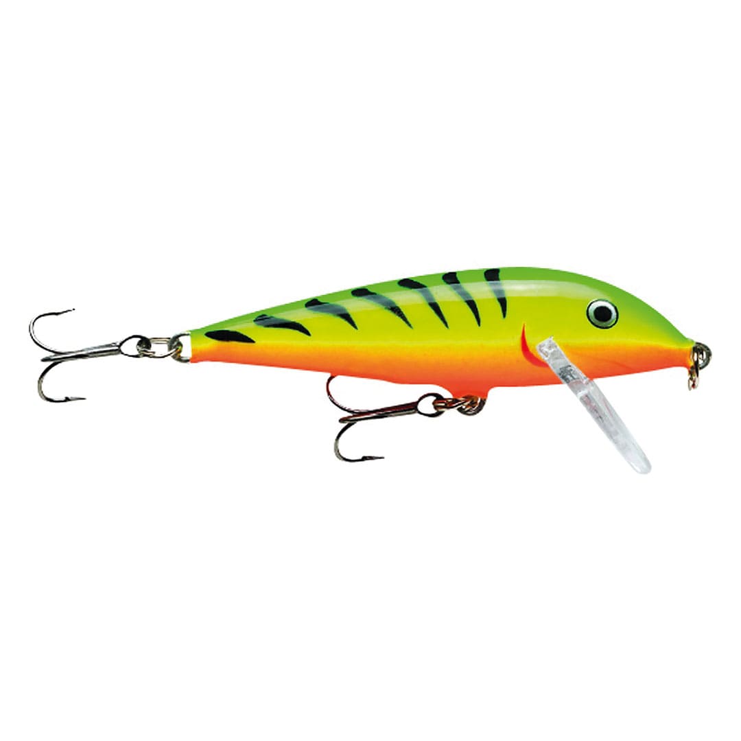 Rapala Countdown CD-3cm/4g