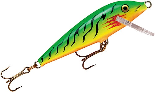 Rapala Countdown CD-9cm/11g