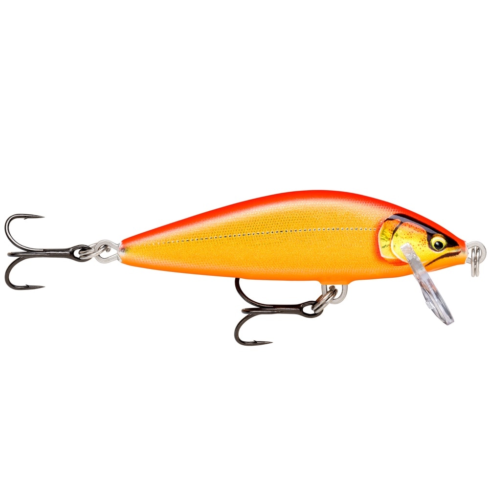 Rapala Countdown Elite 7,5cm/10g