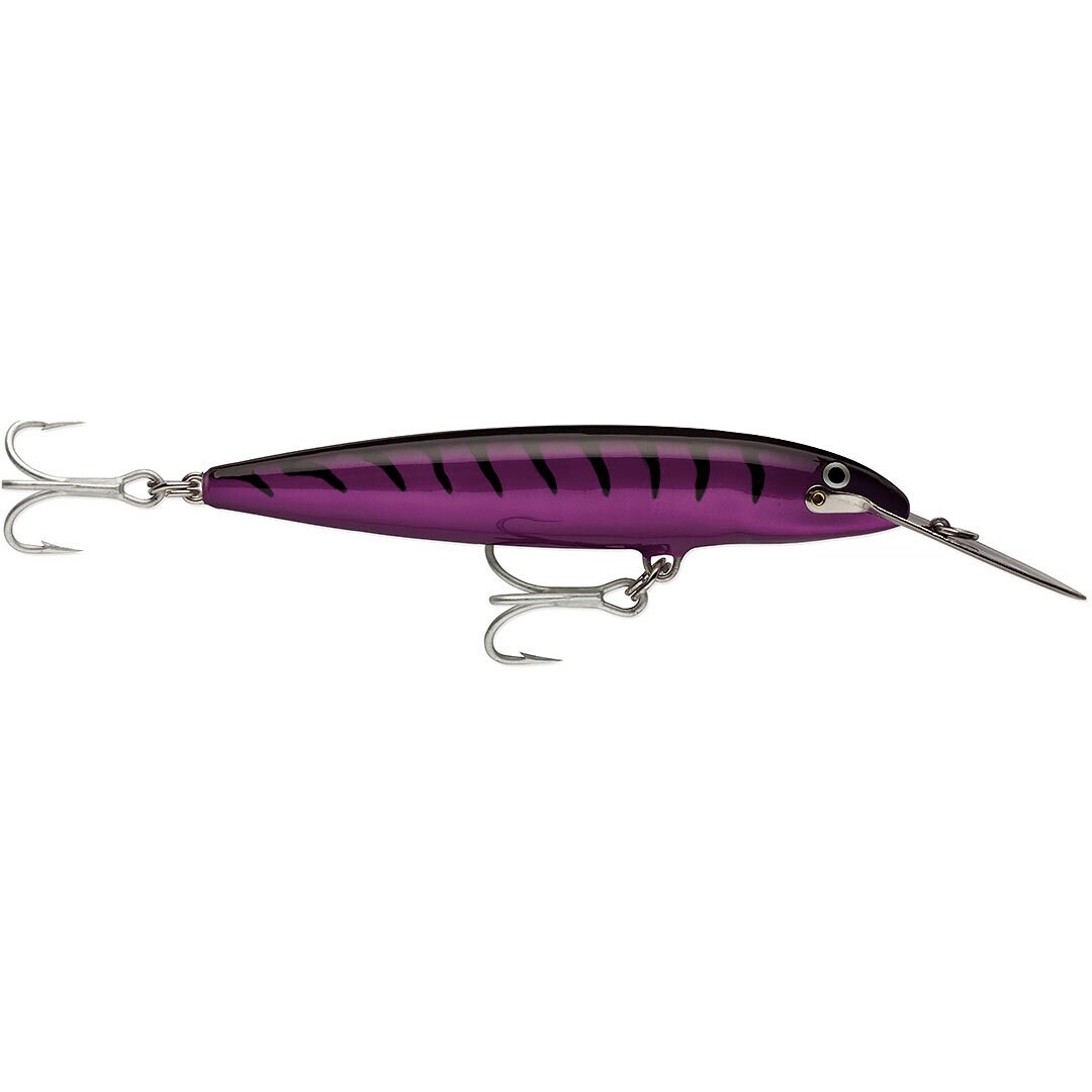 Rapala Countdown Magnum 14cm/36g PM.