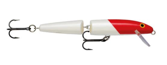Rapala Jointed CountDown 7cm (K3B2)