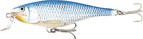 Rapala Super Shad Rap 14cm