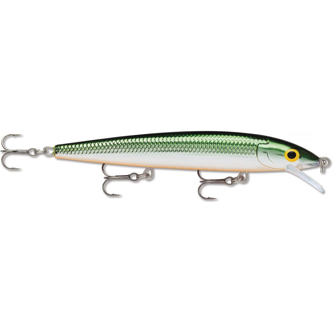 Rapala Husky Jerk 14cm / 19g