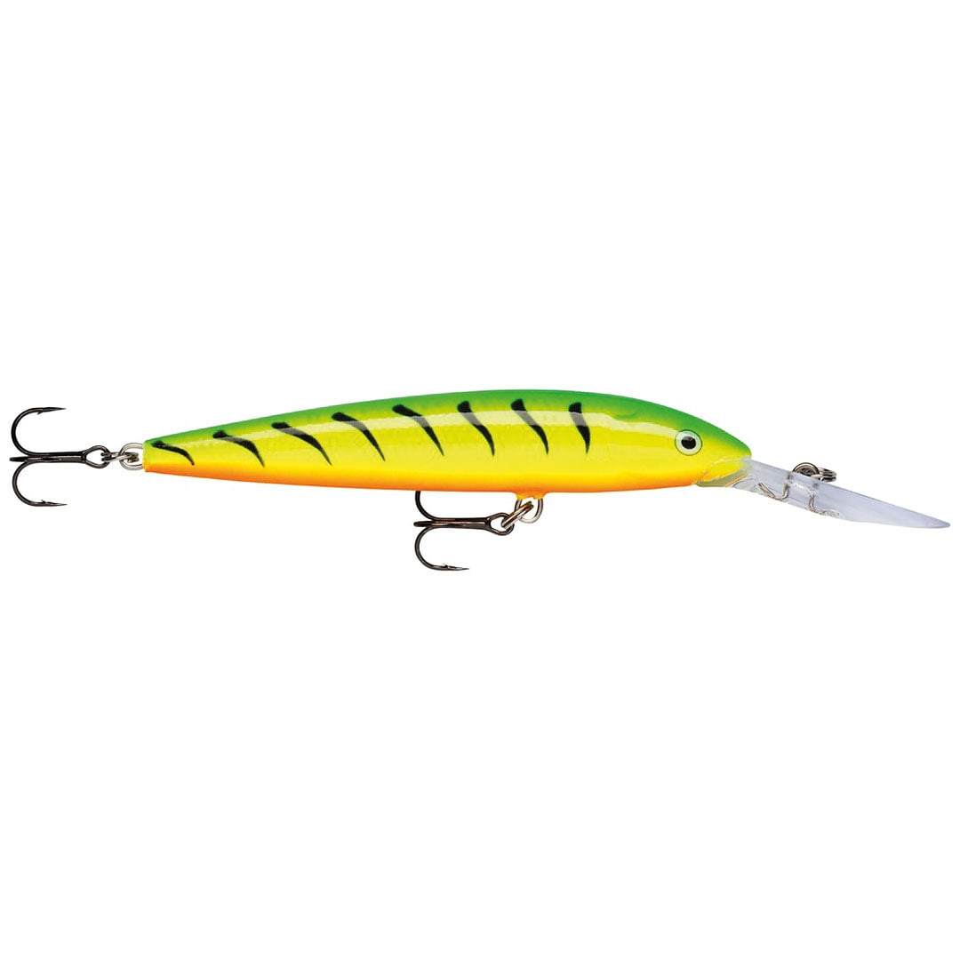 Rapala Husky Jerk Djupgående 14cm /23g online hos