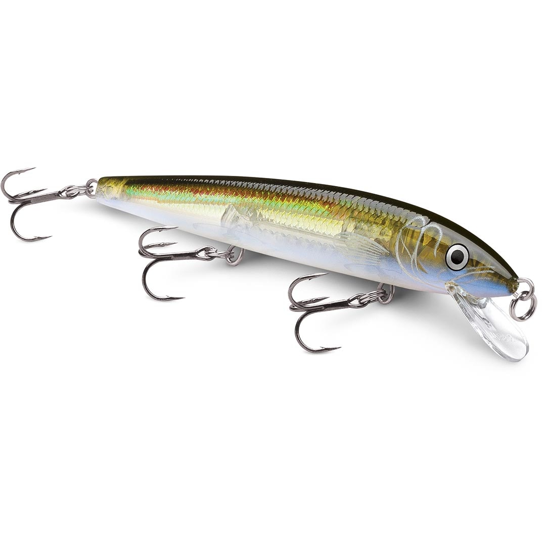 Rapala Husky Jerk 10cm / 10g
