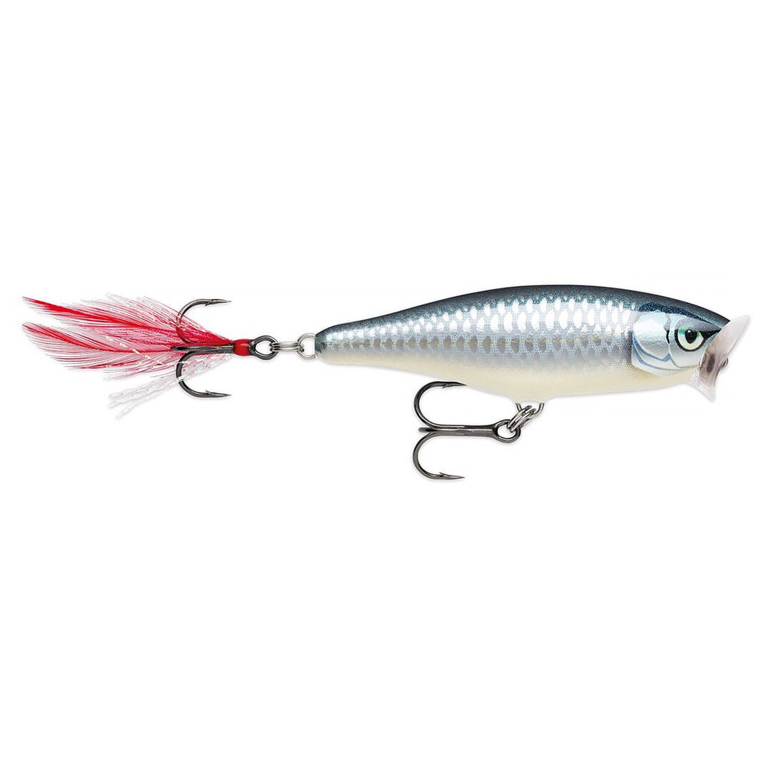 Rapala Skitter Pop 7cm/7g