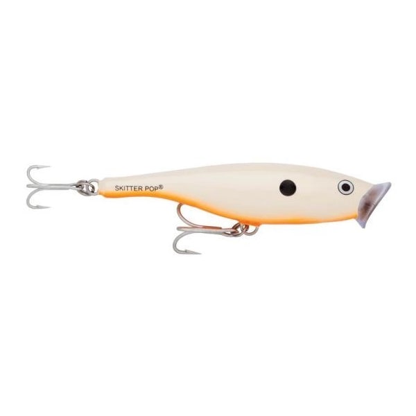 Rapala Skitter Pop 12cm/40g