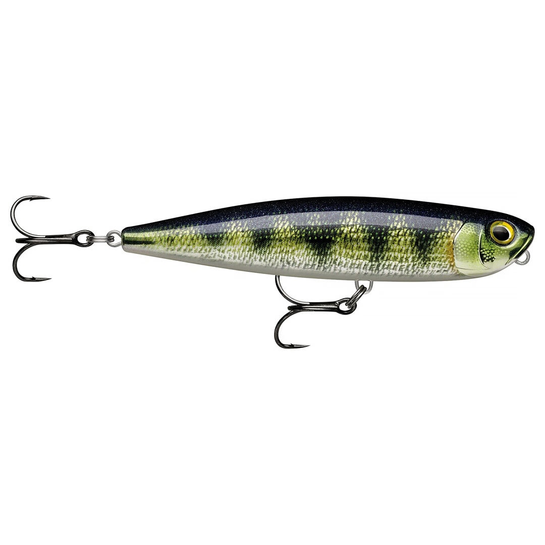 Rapala Precision Xtreme Pencil 8,7cm.