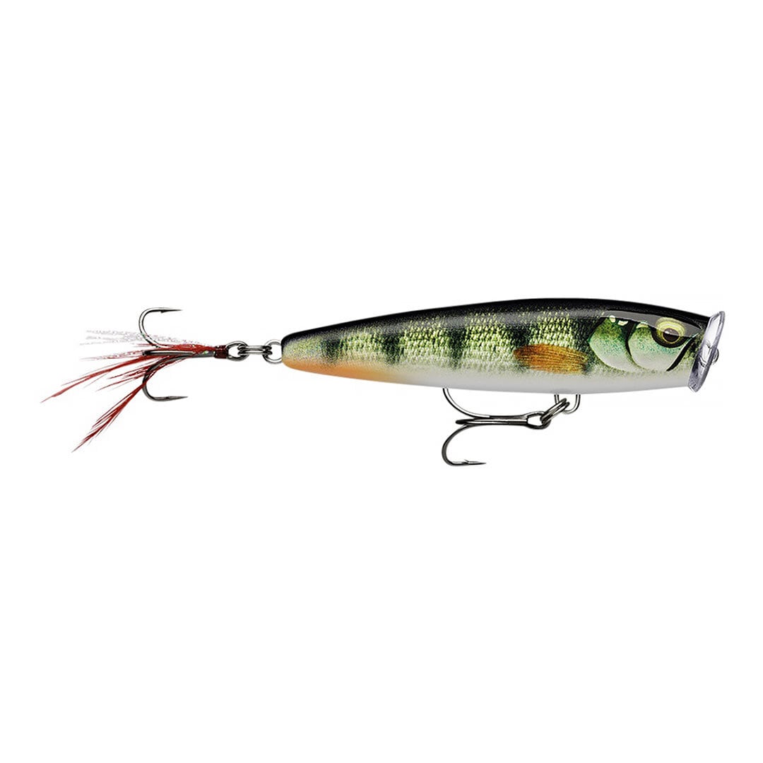 Rapala Skitter Pop Elite 7,5cm/10g.