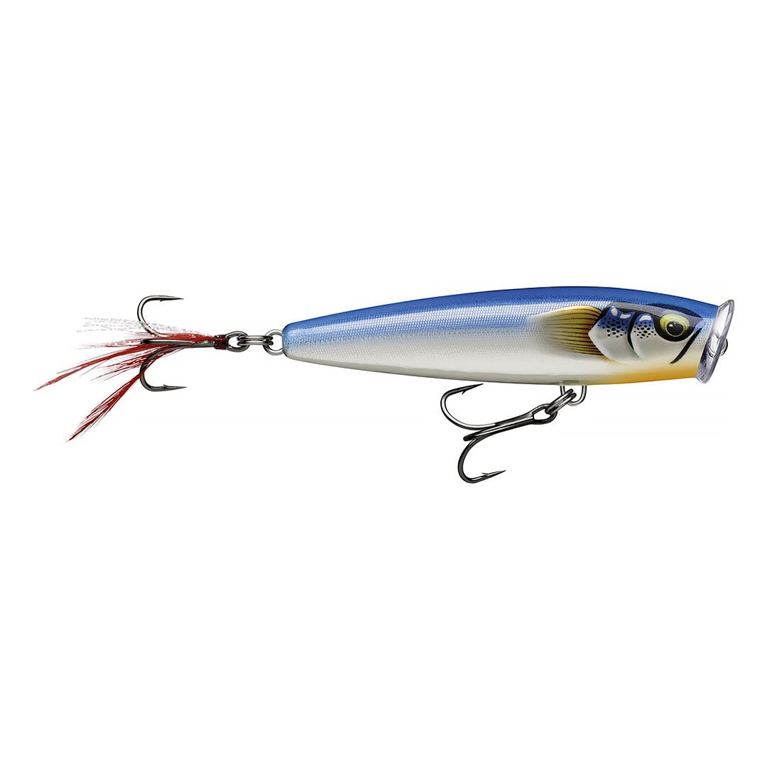 Rapala Skitter Pop Elite 9,5cm/17g.