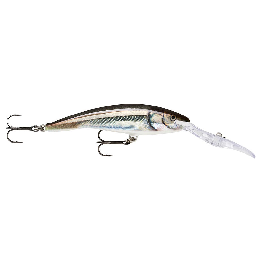 Rapala Deep Tail Dancer 11cm / 22g online hos