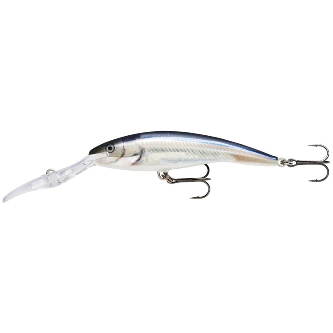 Rapala Deep Tail Dancer 13cm / 42g