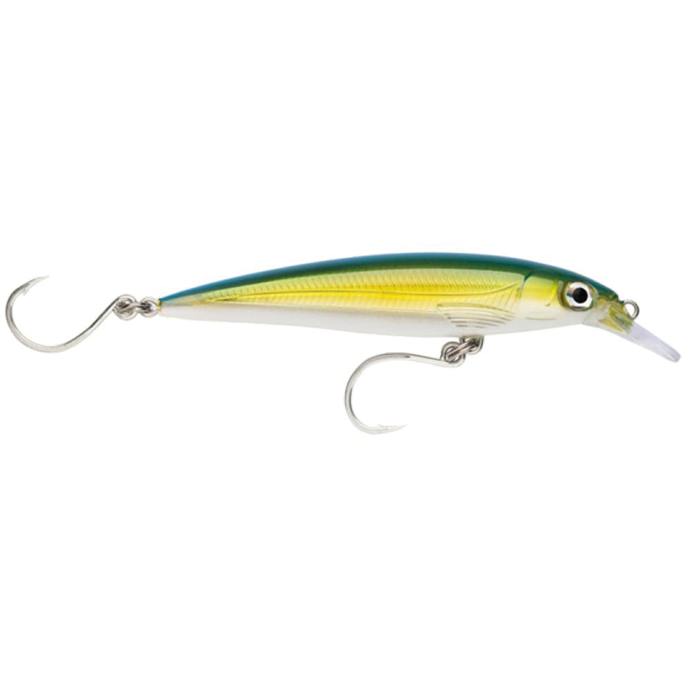 RAPALA X-Rap® Long Cast 12cm 36g   (K3B2)