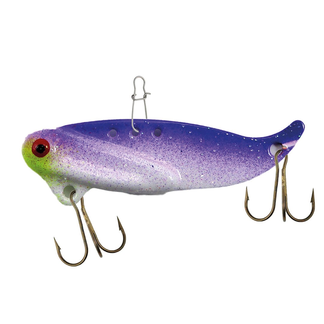 Vibe E Blade Bait 10g online hos