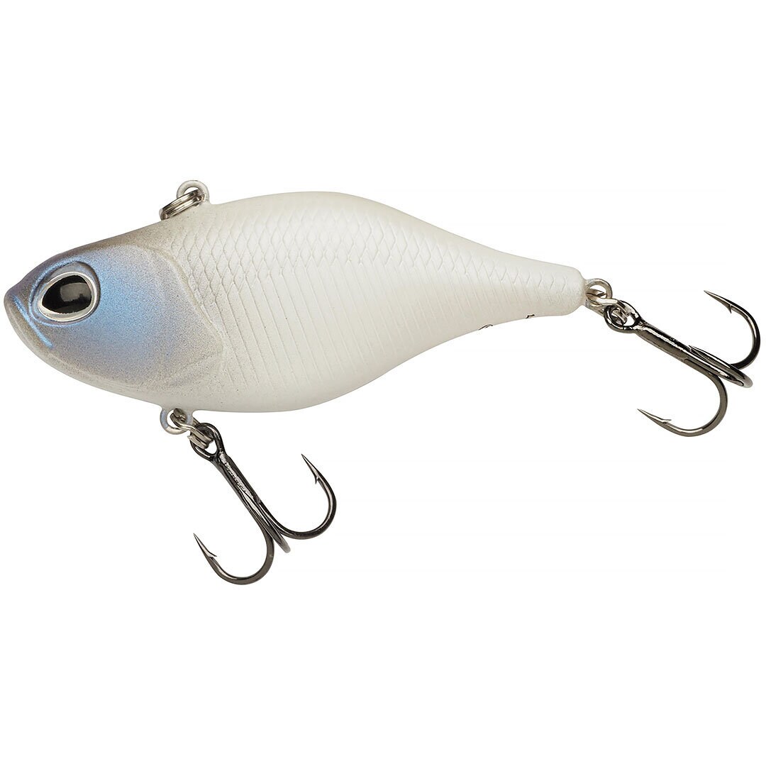Berkley DEX Ripper 5cm
