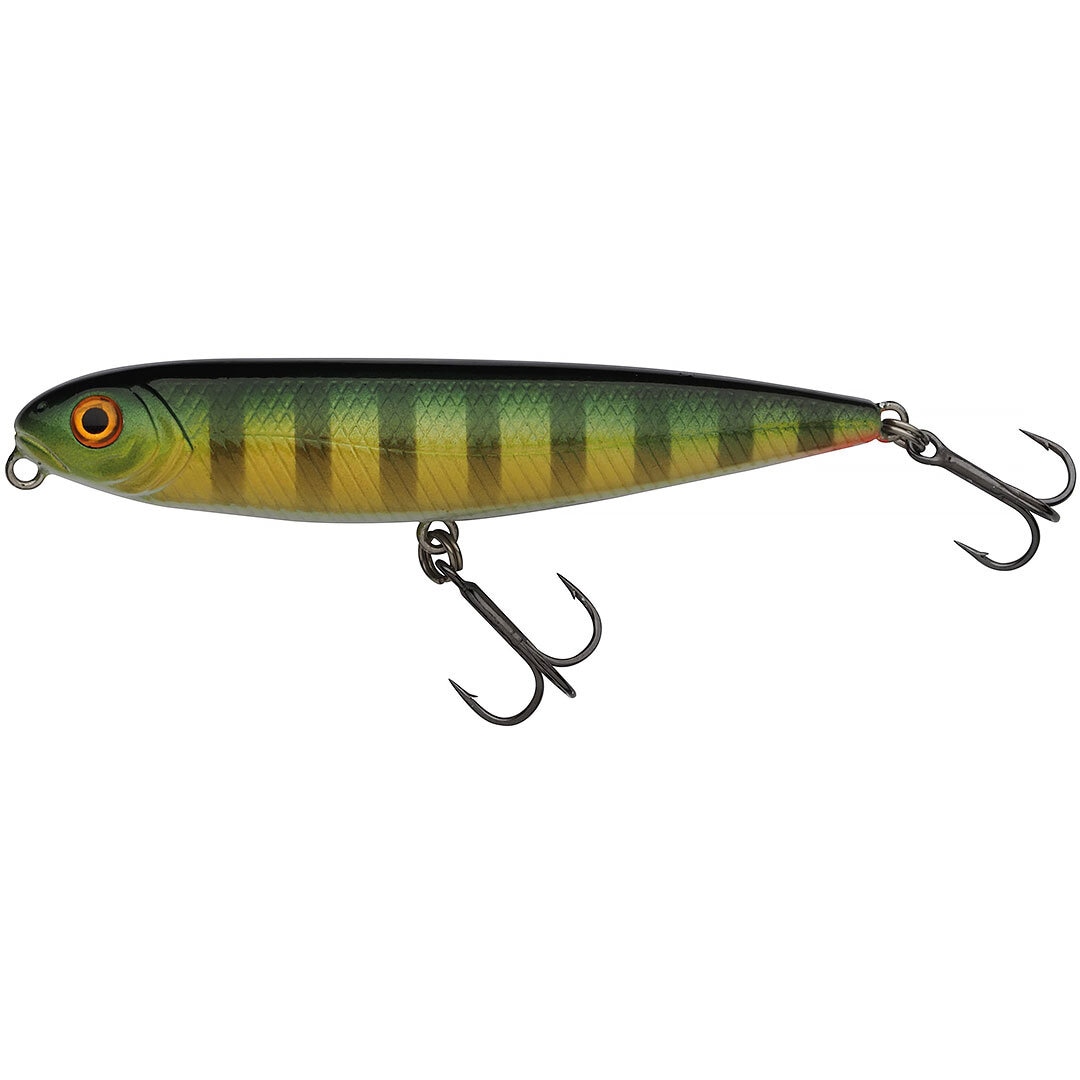 Berkley Pulse Slurp 8,5cm.