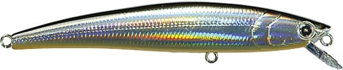 Strike-Pro Mini 7,5cm.