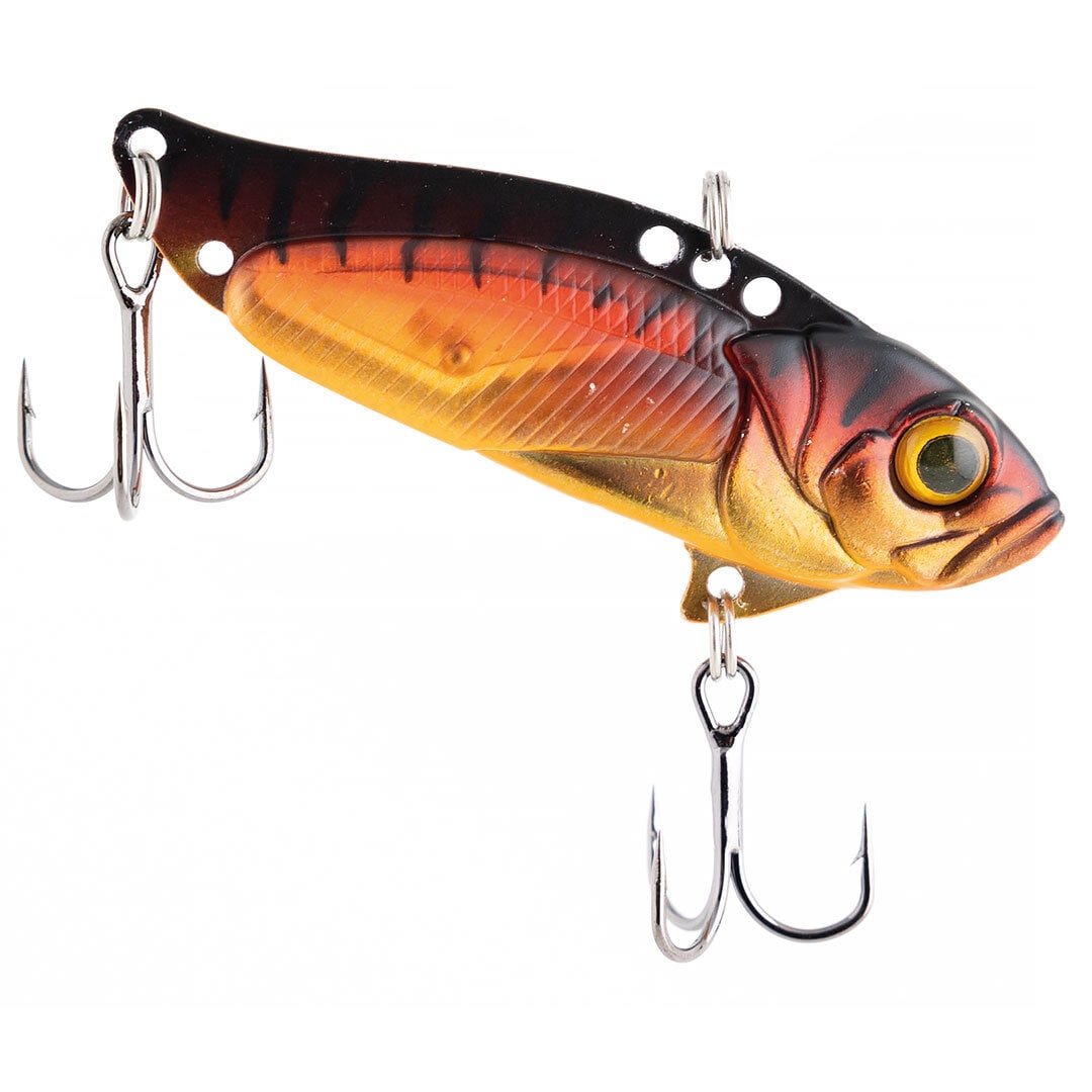 Strike Pro Astro Vibe 4,5cm.