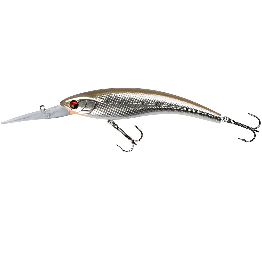 Daiwa Prorex Diving Minnow 120mm