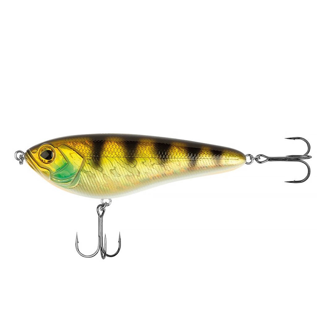 Shimano Lure Yasei Javelin Jerk 11cm 33g S.Sink