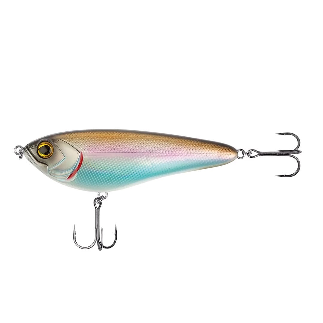 Shimano Lure Yasei Javelin Jerk 16cm 100g S.Sink