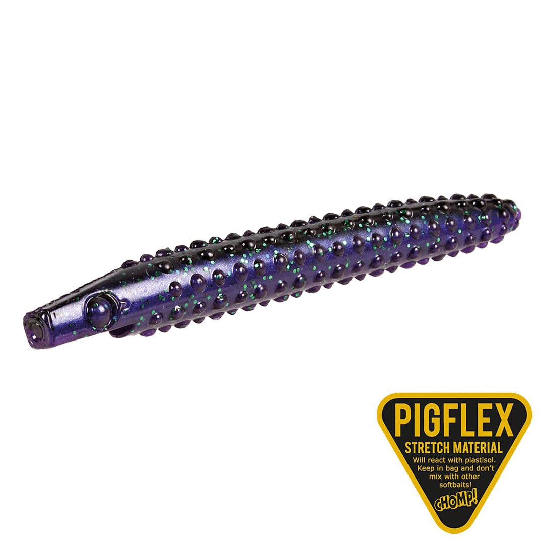 Strike Pro Pig Pickle 8cm 3,1g