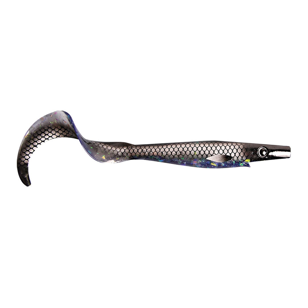Pig Tail Junior 23cm 40g 2st