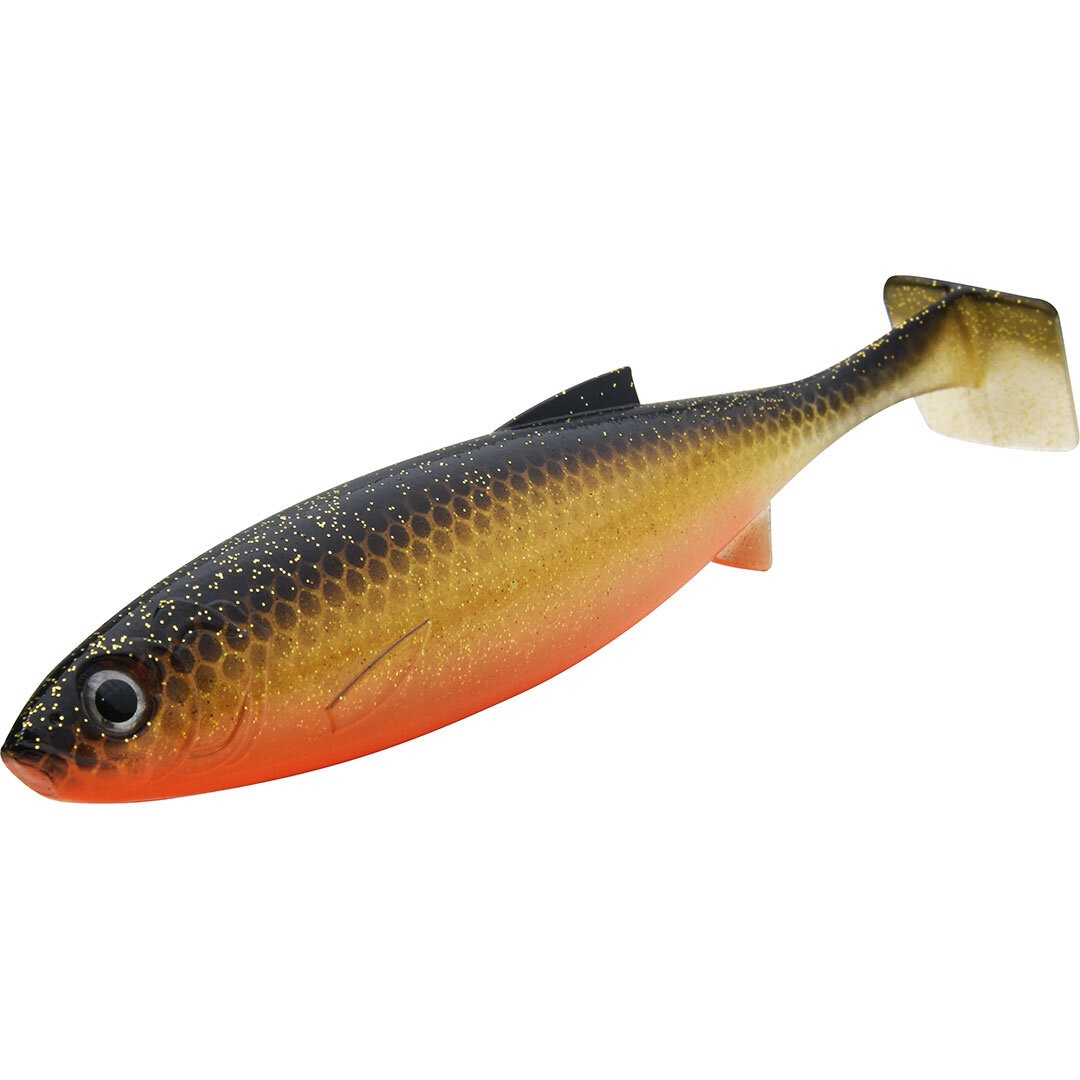 Patriot Ace Jack Shad 20cm..