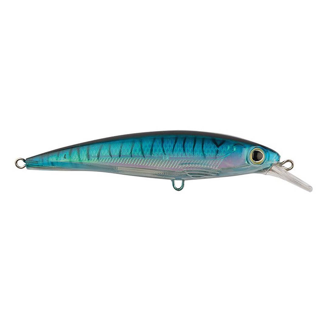 Darts JerkR 10cm/13g