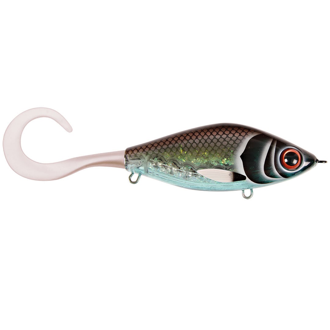 Trueglide Guppie 13,5cm 120gr.