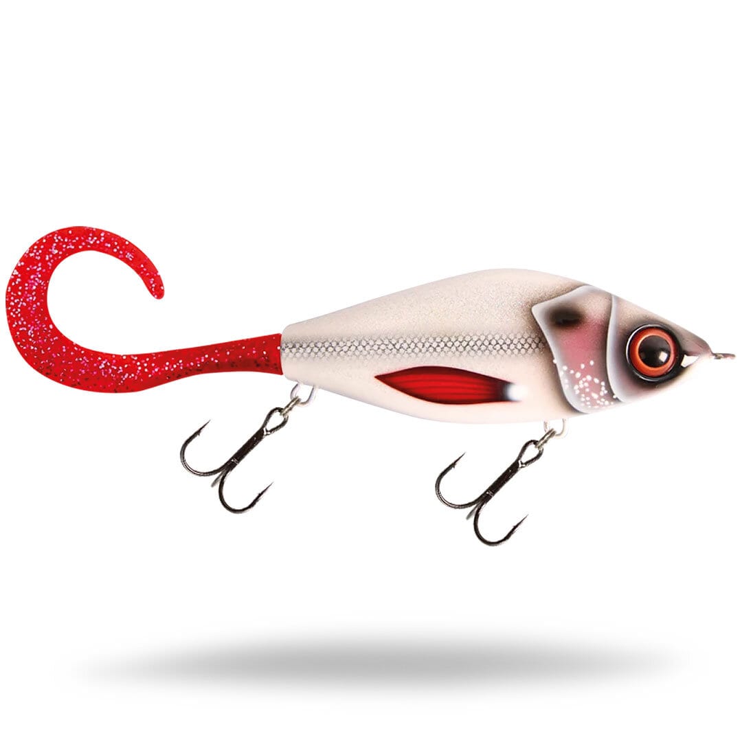 Trueglide Guppie 13,5cm 120gr.