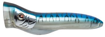 05954-S152-IS16