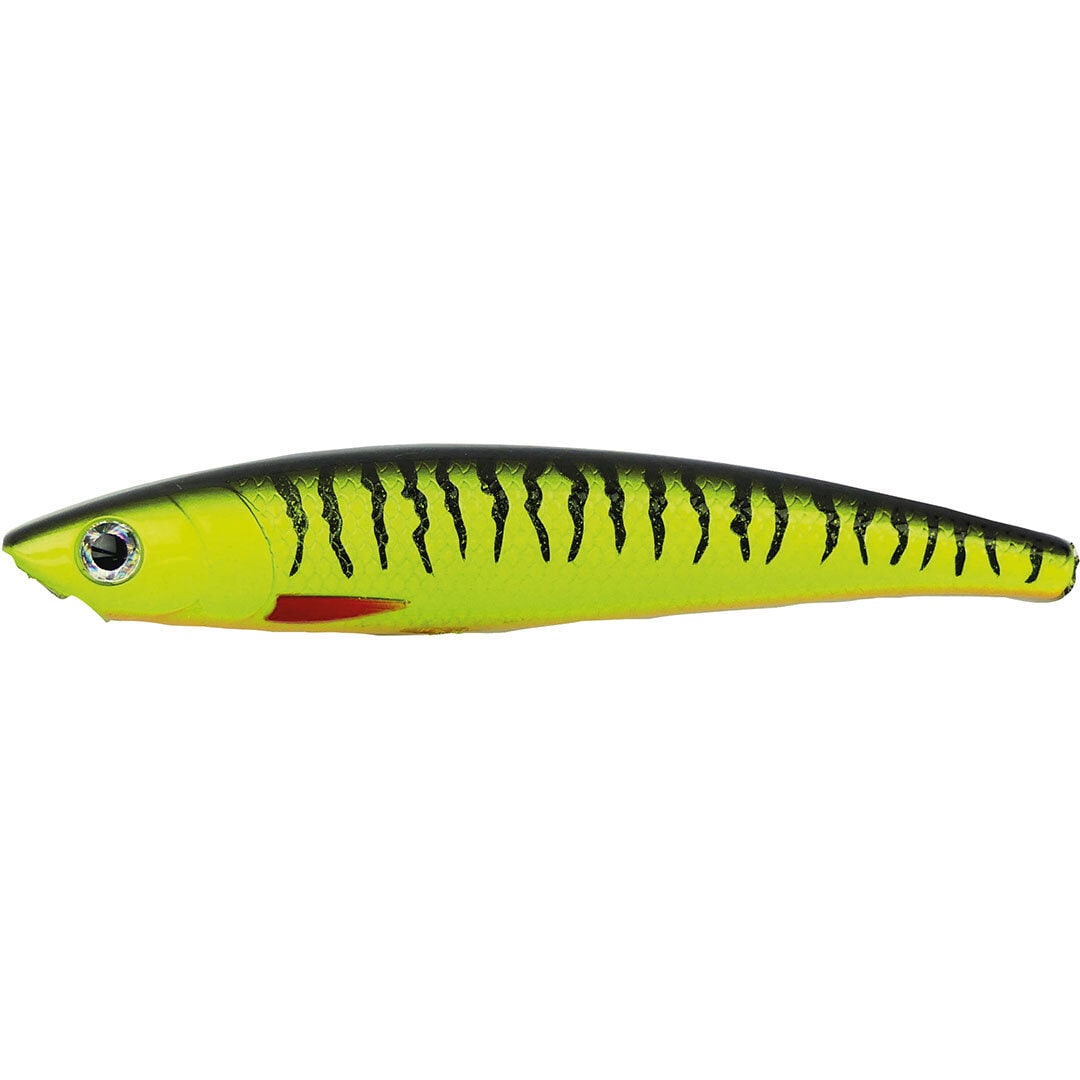 Hurricane Grimner 18cm.