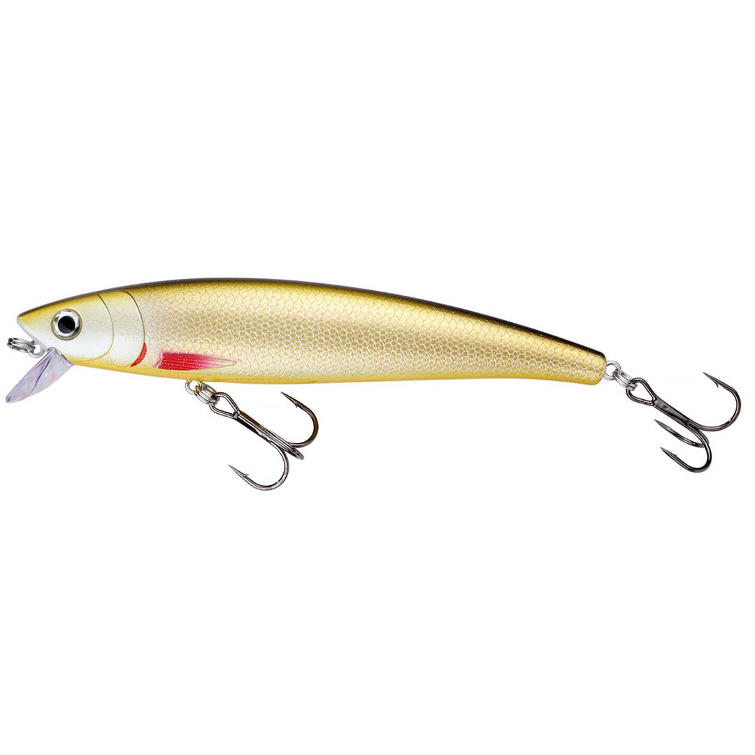 Hurricane Grimner 18cm 70g GFSKM